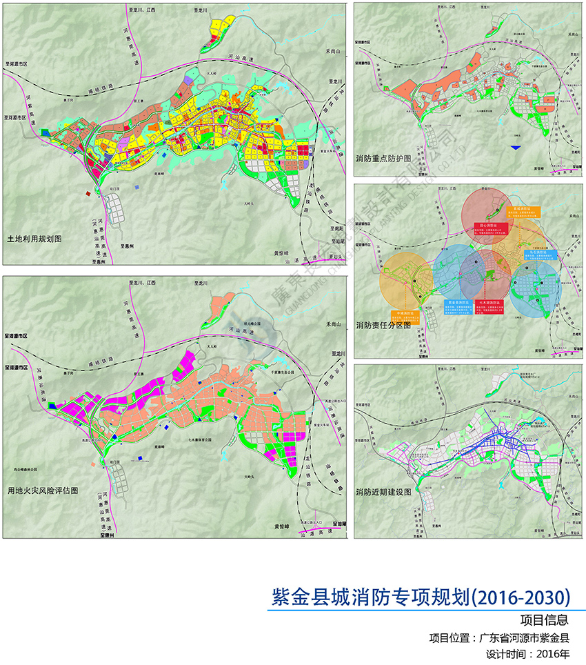 未標(biāo)題-1.jpg