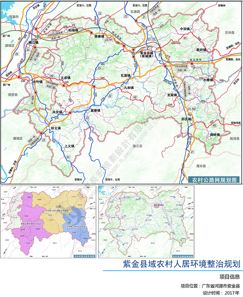 未標(biāo)題-1.jpg