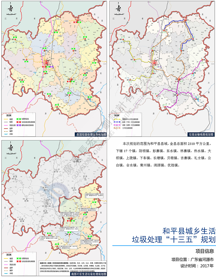 未標題-1.jpg
