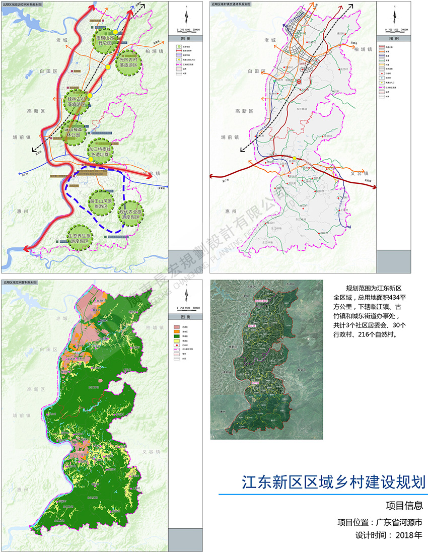 未標題-1.jpg