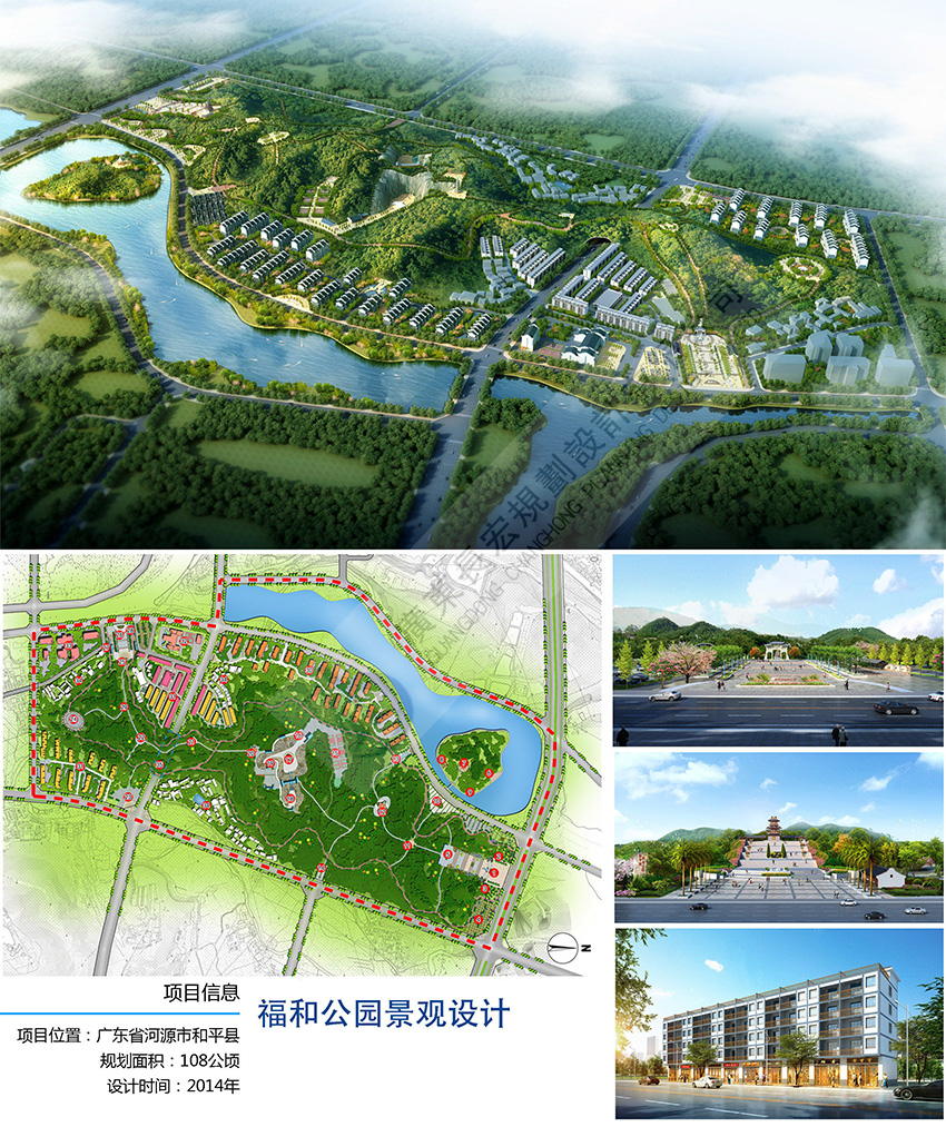未標題-1.jpg