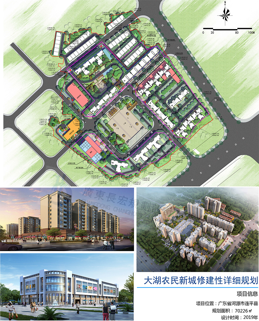 未標題-1.jpg