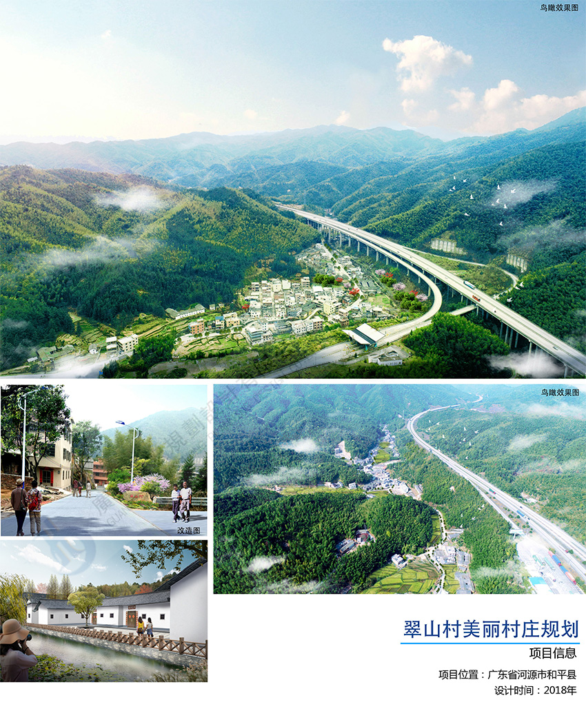 未標題-2.jpg