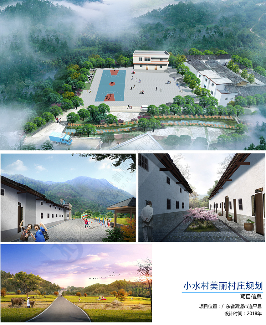未標題-2.jpg
