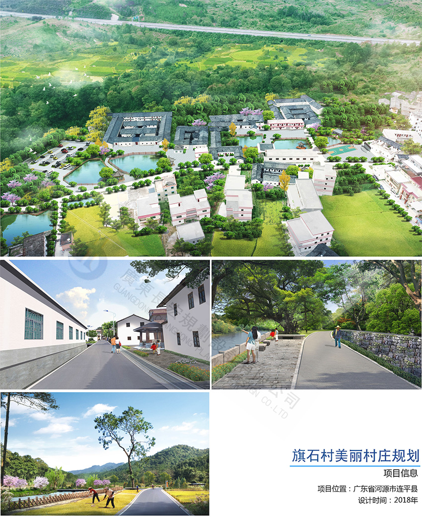 未標題-2.jpg