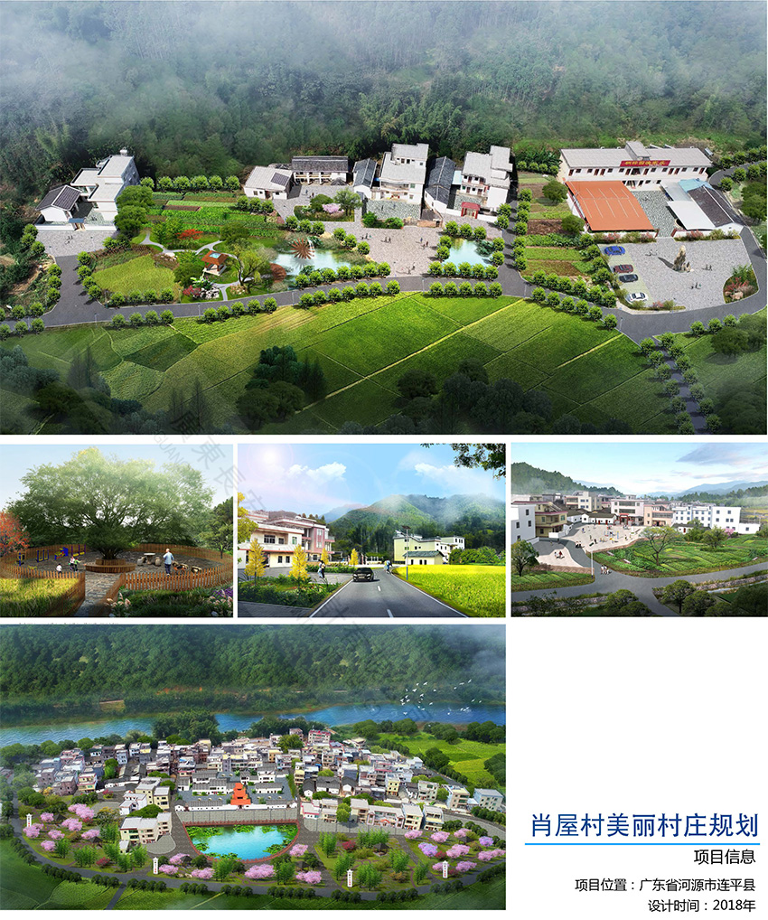 未標(biāo)題-2.jpg